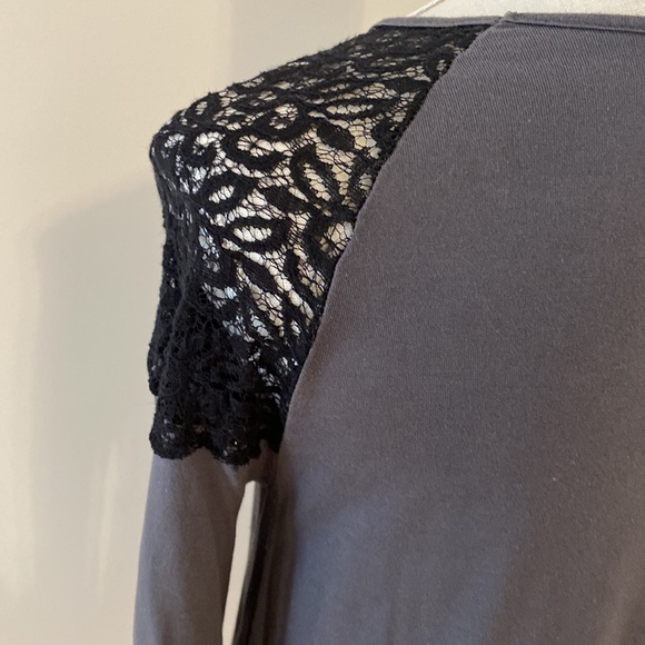 Old navy tunic - Picture 6 of 8